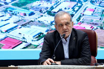  9 پروژه نیروگاه خورشیدی در استان گلستان افتتاح شد