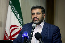 ثبت جهانی افطار افتخاری برای همه مسلمین است