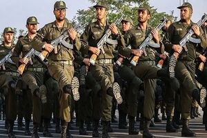 مهلت بهره‌مندی از معافیت سه‌فرزندی تا پایان اردیبهشت ۱۴۰۵ اعلام شد