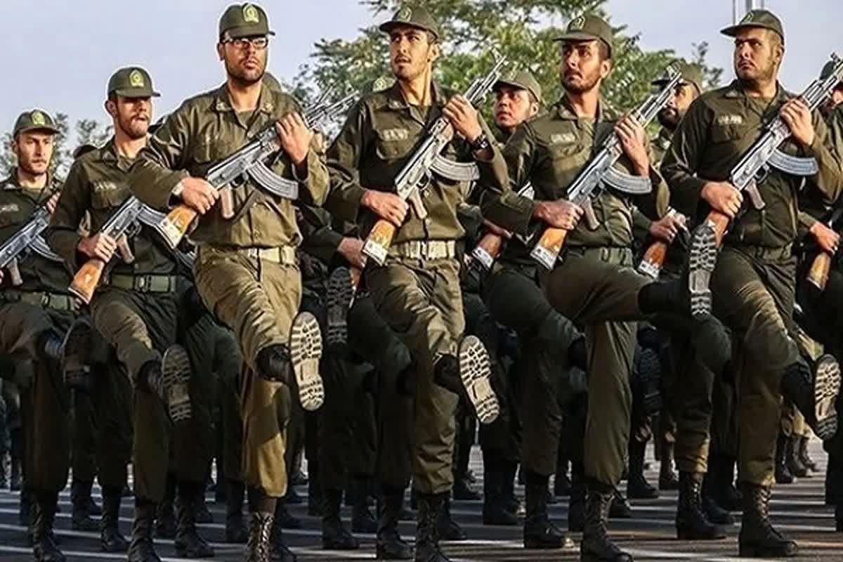 نظام وظیفه