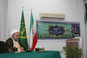 لزوم اصلاح و جایگزینی مدیران ضعیف