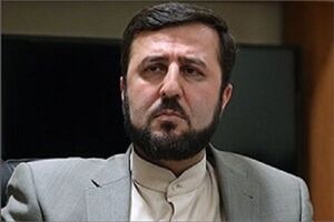 ایران موارد متعدد نقض حقوق بشر آمریکا را افشا می‌کند