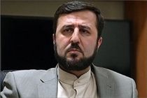 ایران موارد متعدد نقض حقوق بشر آمریکا را افشا می‌کند