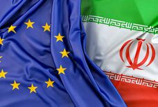 تناقض عجیب اروپا در پرونده ایران/ چرا مواضع تقابلی اروپایی‌ها علیه ایران غلط است؟