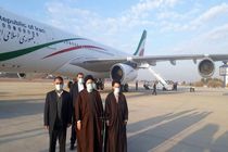 محور برنامه ما در لرستان این است که موانع و مشکلات آن را بررسی کنیم