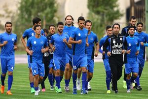 دلیل لغو اردوی استقلال در ترکیه اعلام شد