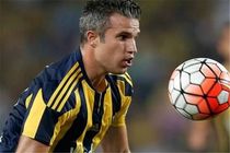 فن‌پرسی در فنرباغچه می‌ماند