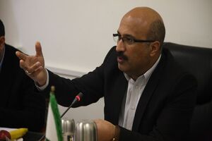 استفاده فراوان از سم و کود در مازندران یک قصه پرغصه‌ در کنار کم‌آبی است
