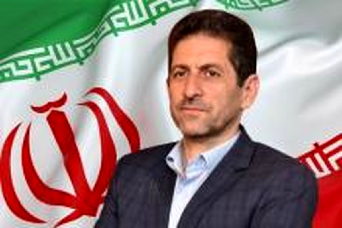 مدیرکل آموزش‌وپرورش کرمانشاه