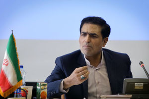 هژمونی رسانه ای نظام سلطه تا سکوت معنادار غرب در ماجرای پروفسور سلیمانی