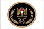 وزارت خارجه فلسطین نسبت به پیامدهای اظهارات اسموتریچ درباره کرانه باختری هشدار داد