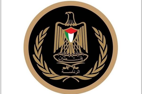 تشکیلات خودگردان فلسطین کابینه نتانیاهو را مسئول تشدید تنش‌ها در کرانه باختری دانست