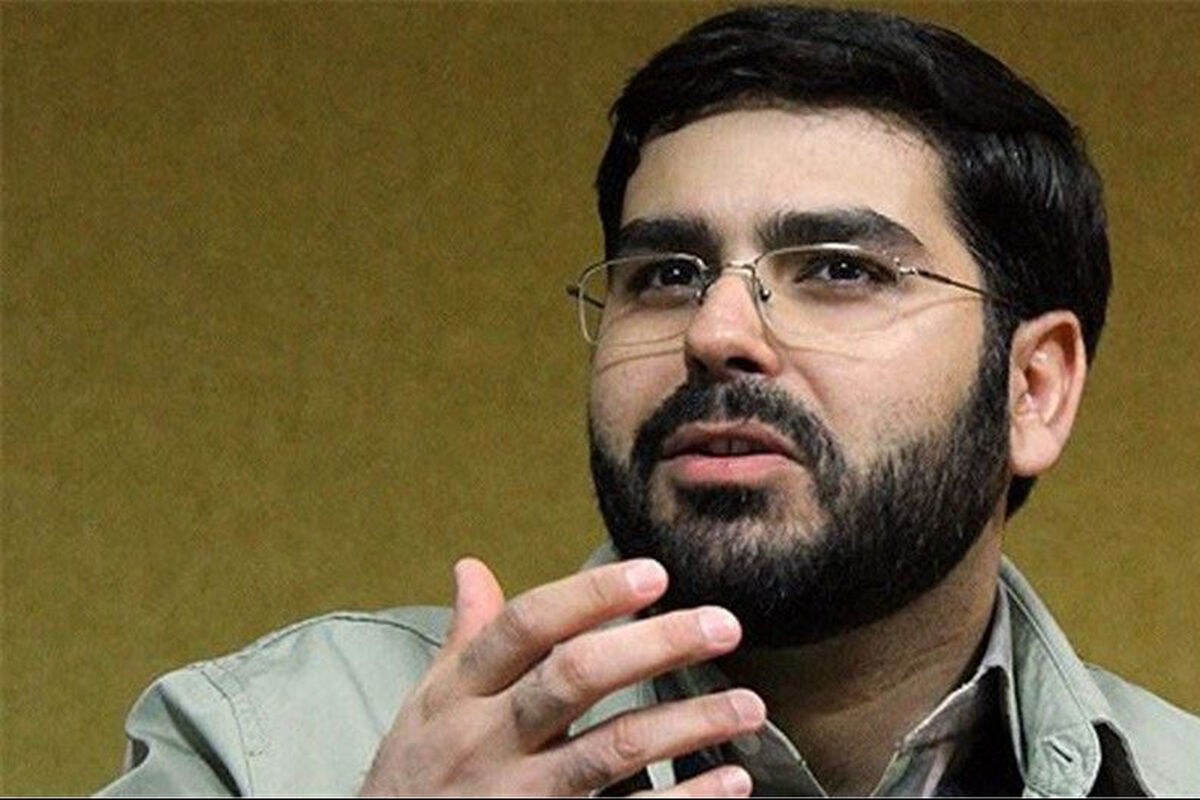 محمد حسين رنجبران