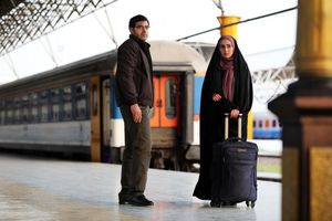 تصویربرداری سریال «بچه مهندس ۴» تا پایان رمضان ادامه دارد