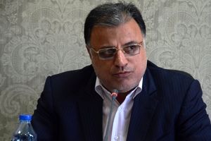 مصوبات کارگروه تخصصی بانوان با جدیت پیگیری شود