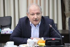  آذربایجان شرقی با بیش از ۱۰۰ کشور مراودات تجاری و اقتصادی دارد/ شناسایی ۸۷ میلیارد تن مواد معدنی 