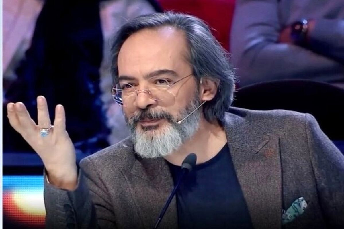 کارن همایونفر