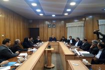 اجرای عملیات آزادراه بیستون‌ به حمیل در دستور کار قرار گرفت