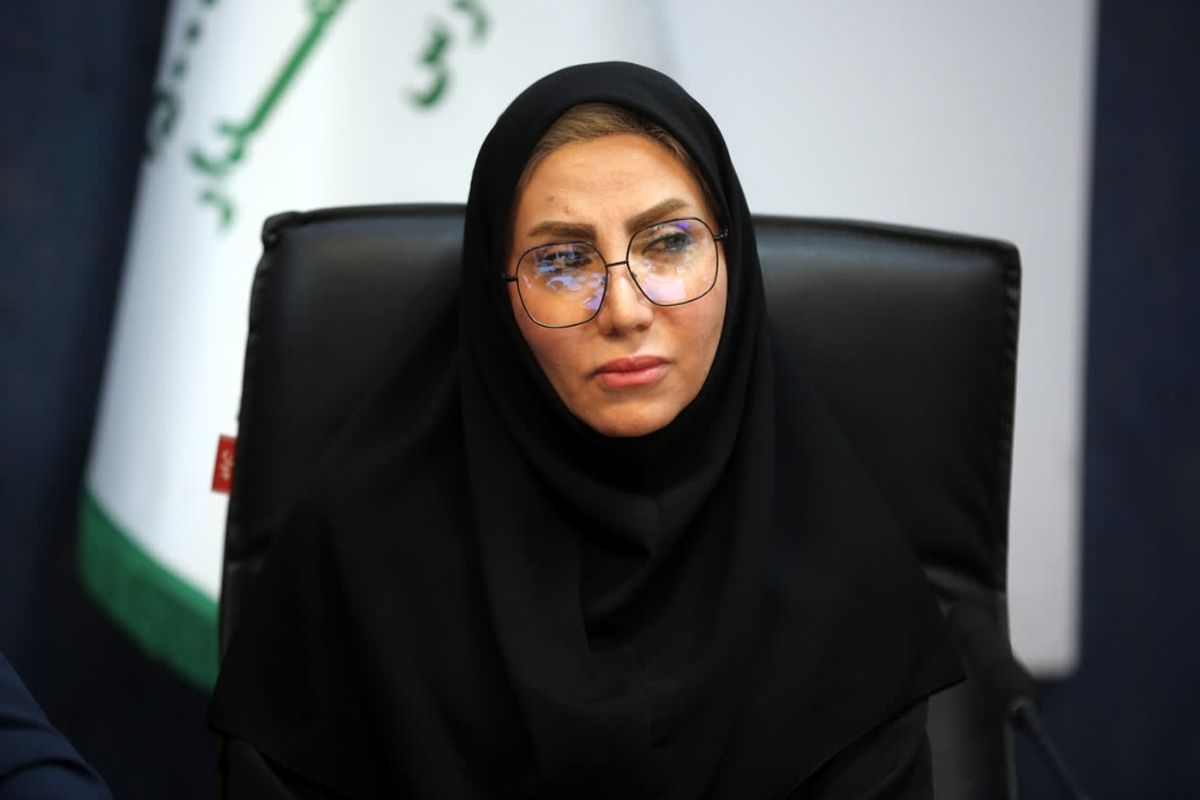 ورزش و جوانان فارس 