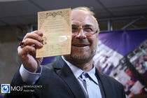 دولت هنوز فرصت دارد به نفع مردم اقدام کند