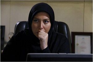 پخش اپیزود جدید سریال روزهای بهتر از جمعه