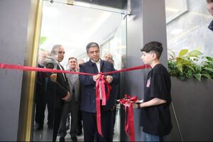 86 طرح با سرمایه‌گذاری 42 همت در حوزه گردشگری در حال اجرا در اردبیل