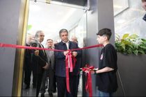 86 طرح با سرمایه‌گذاری 42 همت در حوزه گردشگری در حال اجرا در اردبیل