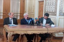 ظرفیت‌های خوب بشردوستانه  بین سازمان ملل و ایران وجود دارد