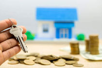 کاهش اقساط وام مسکن برای کارگران