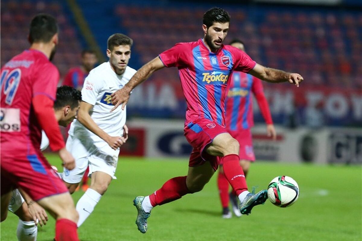 7EgrDI8ref93