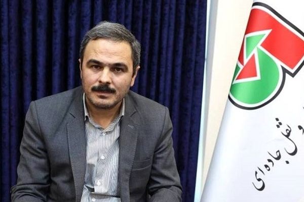 احداث، بهسازی و آسفالت مسیرهای دسترسی به جاذبه‌های گردشگری و روستایی کشور