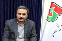 روکش آسفالت ۵۵۰۰ کیلومتر از محورهای فرعی و روستایی کشور در سال جاری