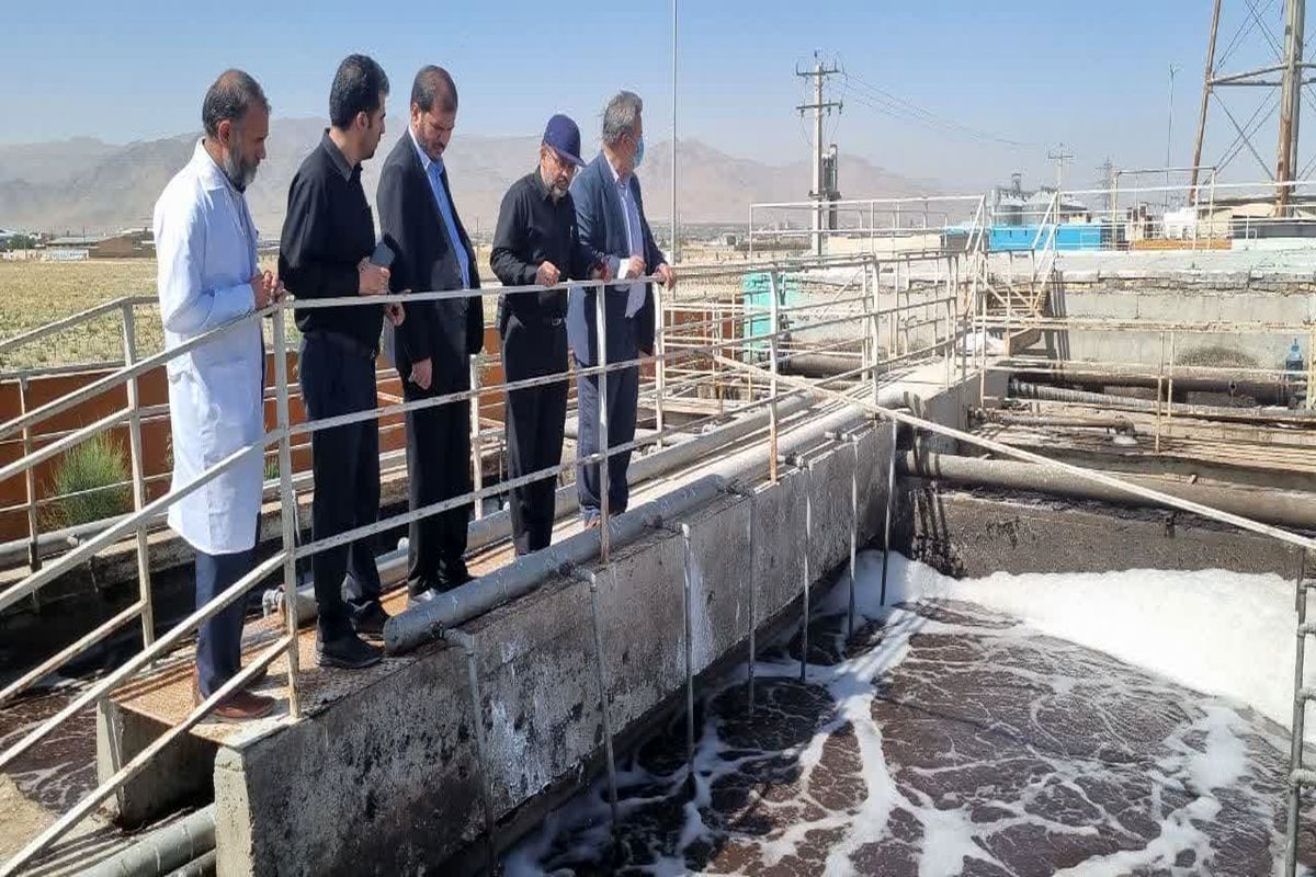 عکس خبراستاندارد