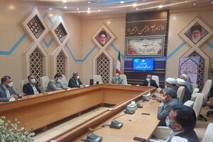 آئین روز جهانی قدس بدون حضور فیزیکی برگزار خواهد شد