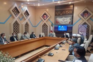 آئین روز جهانی قدس بدون حضور فیزیکی برگزار خواهد شد