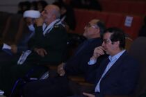 شهرداری قم دغدغه نهادینه کردن سیره شهدا را دارد