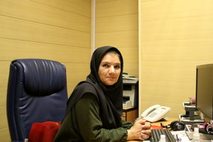 ناگفته های چای لذیذ انگلیسی و حقیقت الماس و طلا