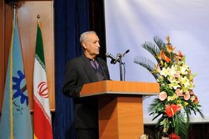 روند کند طرح‌های کلان ملی در دانشگاه علم و صنعت