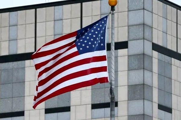 فهرست ممنوعیت سفر به آمریکا گسترش می‌یابد