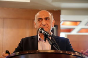 بسترهای انگیزشی در دانشجویان برای آشنایی با پزشکی بازساختی ایجاد شود 