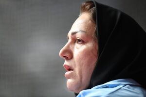 با سه روز اردوی تدارکاتی پا به این تورنمنت گذاشتیم