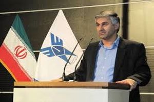 طرح قرآنی «رمضان بهار قرآن» با محوریت سوره حمد در دانشگاه آزاد نور برگزار شد