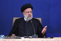 مسئولان در جهت تامین نیازهای دارویی به ویژه ذخایر دارویی کشور اقدام کنند