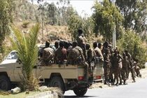 هشدار قاهره درباره تمامیت ارضی سودان همزمان با اوج گرفتن نبرد در بابنوسه