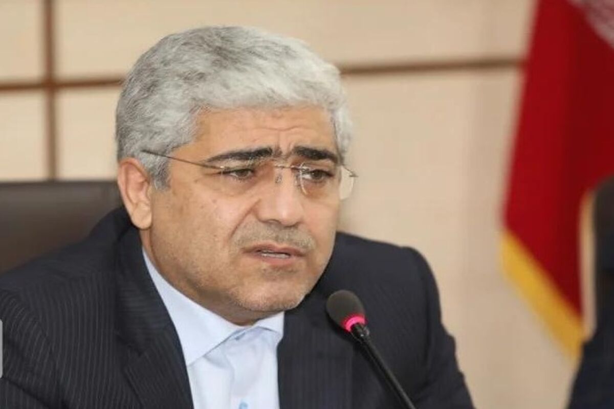 ناجی