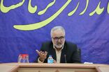 شهرداری کرمانشاه باید از مدیریت روزمره فاصله بگیرد