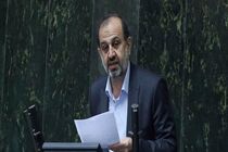 باید کمبود گندم و غلات را از رهگذر تعامل با روسیه و چین جبران کنیم