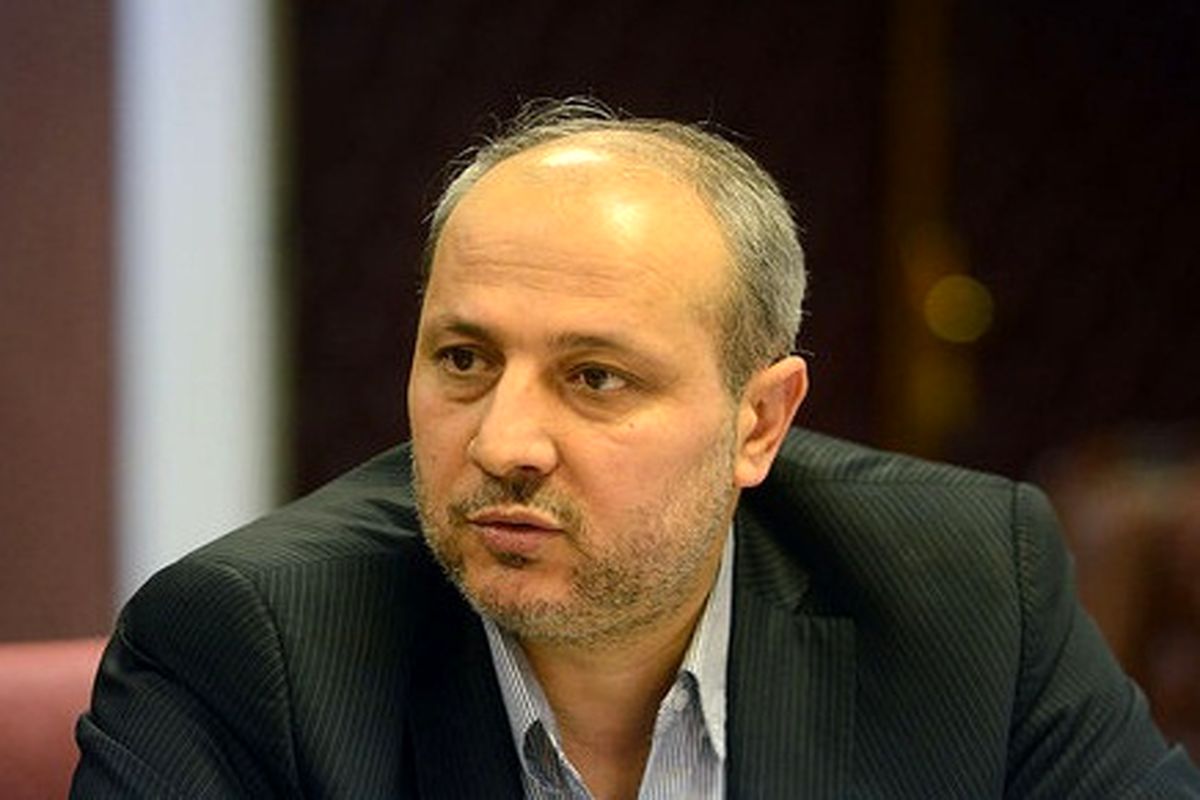 سید مناف هاشمی