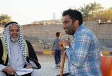 «شَباب» بازگشت اندیشه به خط مقدم روایت‌های تلویزیونی است