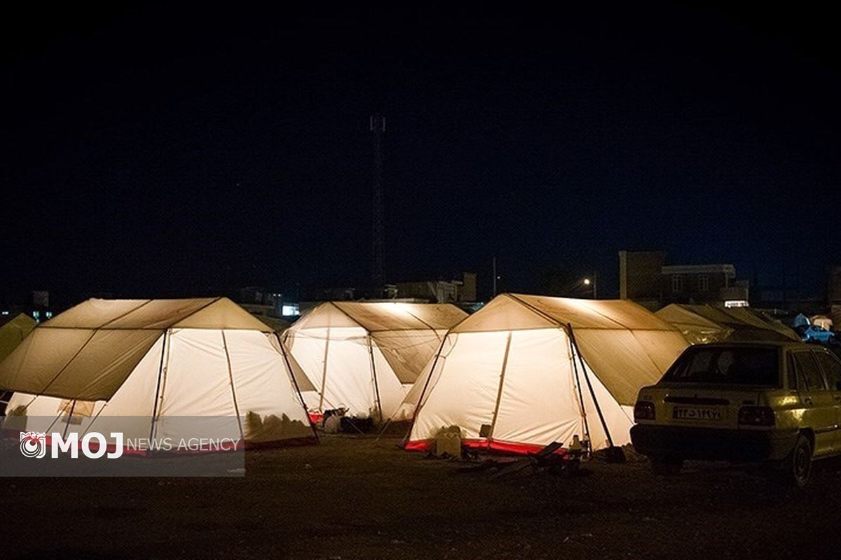 7DB3B185-1272-4E0F-89B2-0EC7F0D904FC